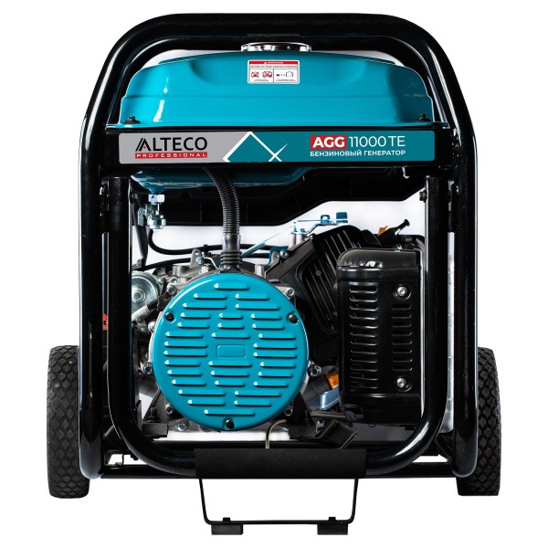 ALTECO AGG 11000