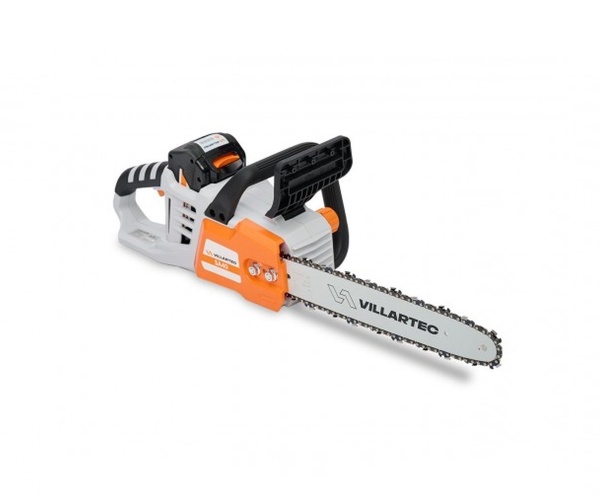 VILLARTEC SА40 SET