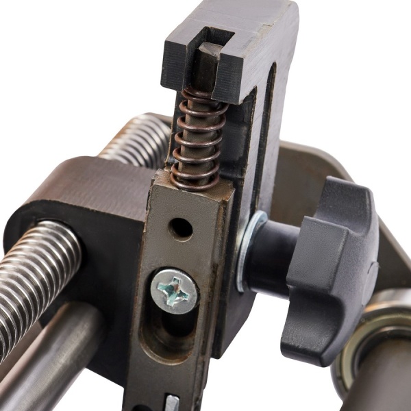 Gas Fusion 400-800 мм