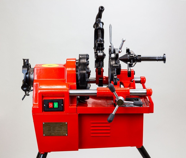 Esson ElectricCUT-H50А