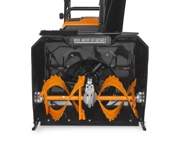 VILLARTEC WA6261 SET