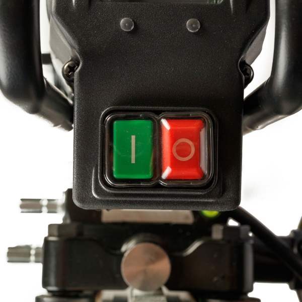 DIAMASTER PRO S 350N