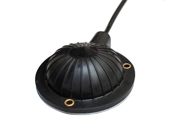 Voll V-Clean 100 электро