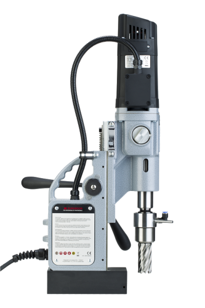 Euroboor ЕСО.55-T