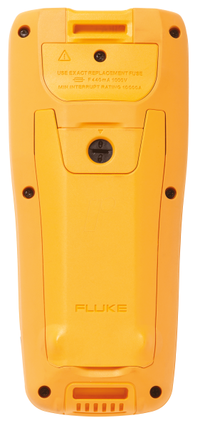 Fluke BT520