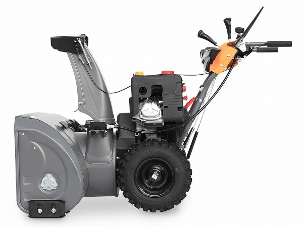 VILLARTEC WB1387E(DA)