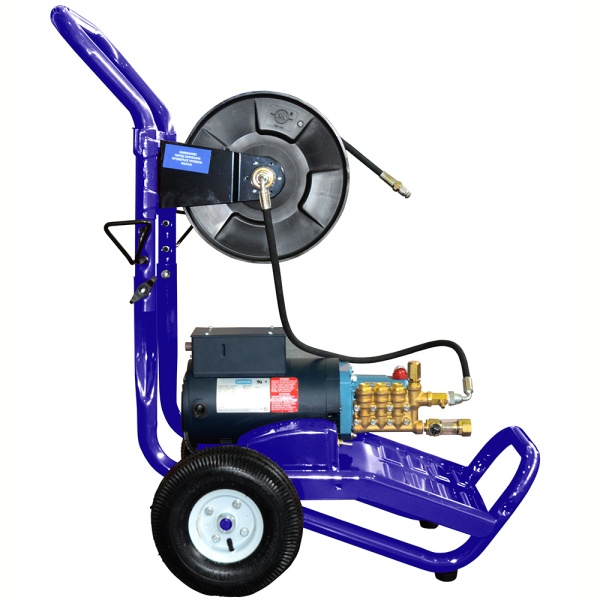 Посейдон Е3-210-10