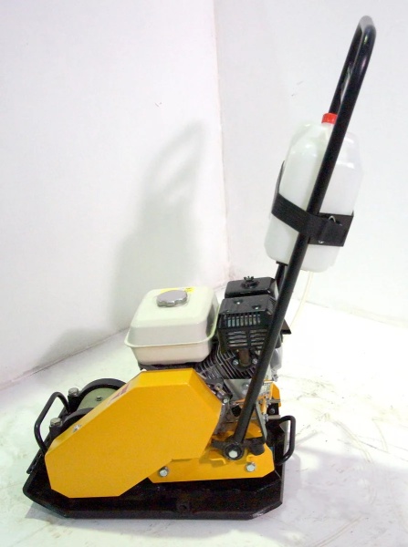 Сплитстоун VS-246 E12