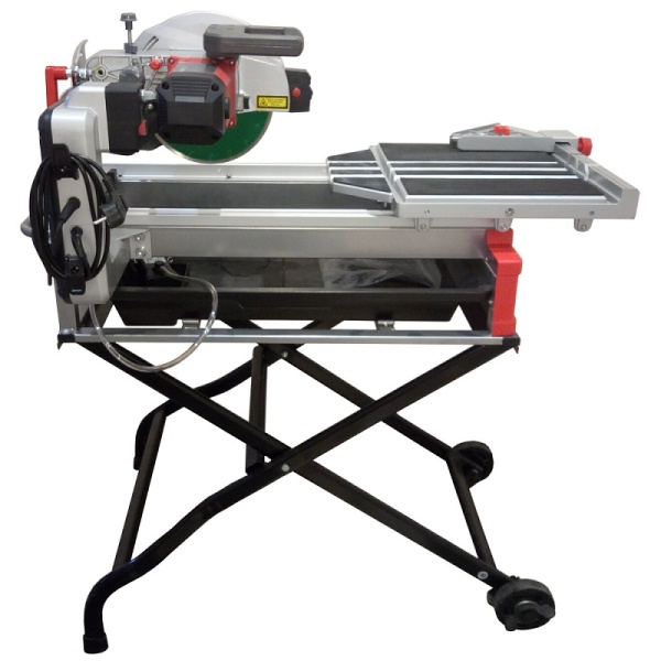 Diam PLK 250/1.8 Proline