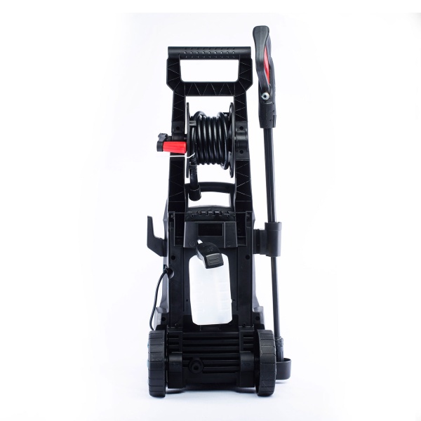 ALTECO HPW 165 (HPW 2111)