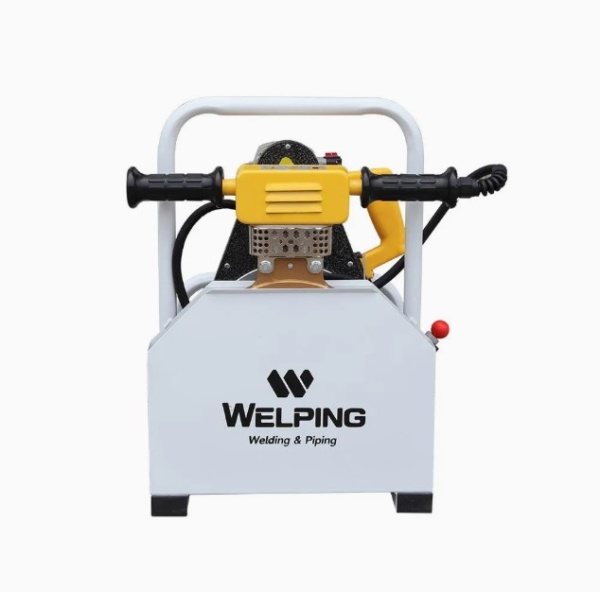 WELPING WP315 Pro
