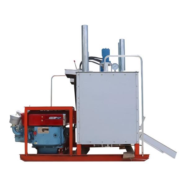 STEM Techno FHX-T1200