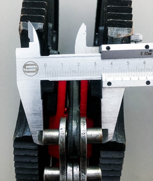 BREXIT, до 16 дюйм