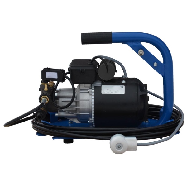 Посейдон Е2-150-9