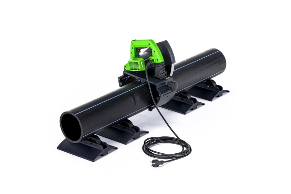 ПРОСВАР Т270