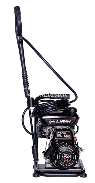 Lifan Q1500 (152F-3)