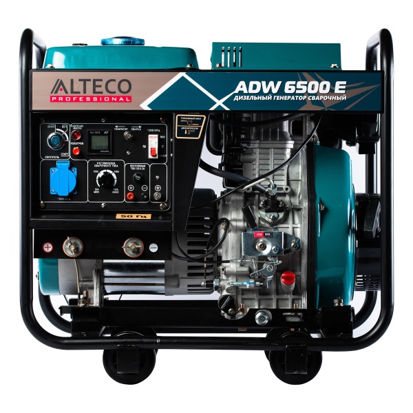ALTECO ADW-180E (6500Е)