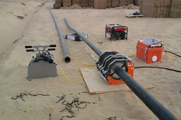 Ritmo BASIC 250 EASY LIFE