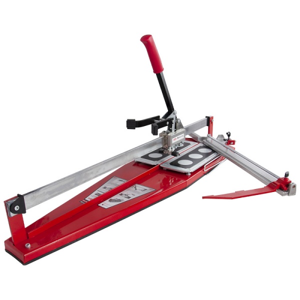 KRISTAL MAXI-CUT 850