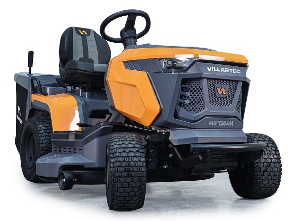 VILLARTEC MR1284H