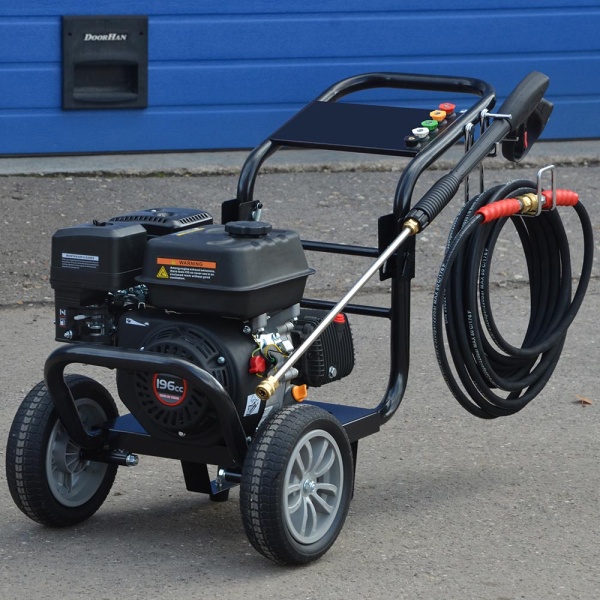 Посейдон-Данау B7-210-12-Lc-DU