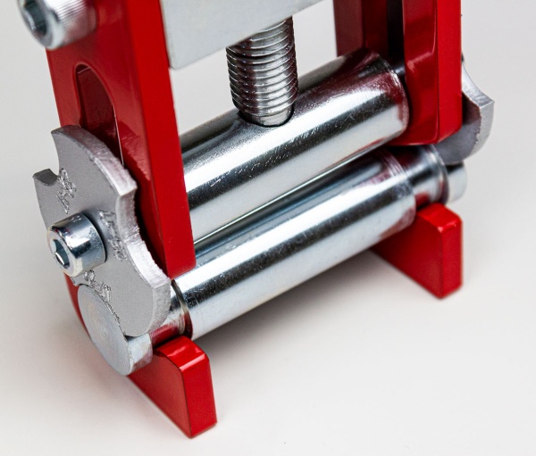 BREXIT BrexPRESS N63