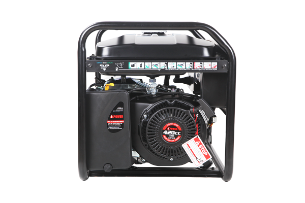 A-IPOWER LITE AP6500