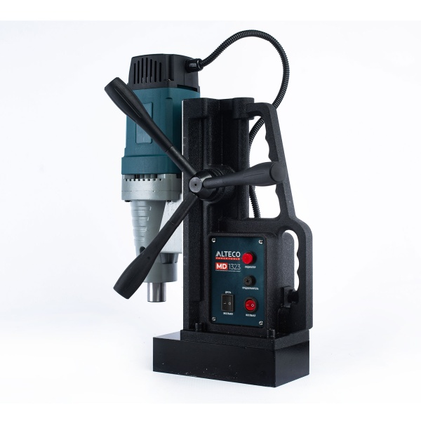 ALTECO MD 1323