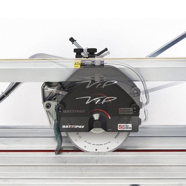 BATTIPAV VIP 2125/1.4