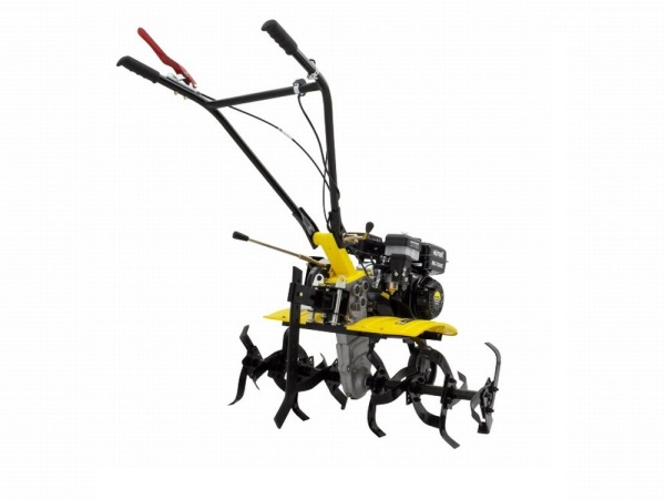 HUTER MK-7000С 70/5/20