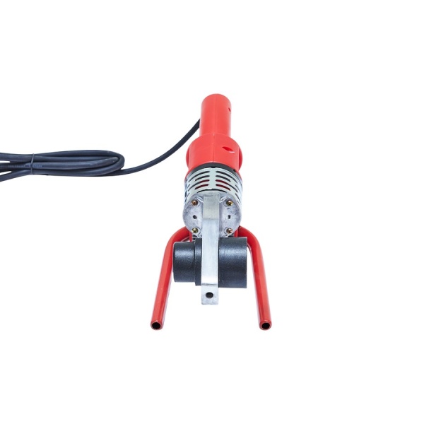 SuperTools SR-40 (16-40мм)