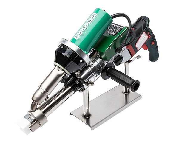 Rotorica RoTex D1600M