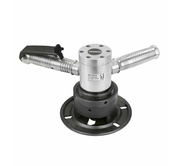 Sumake ST-7210