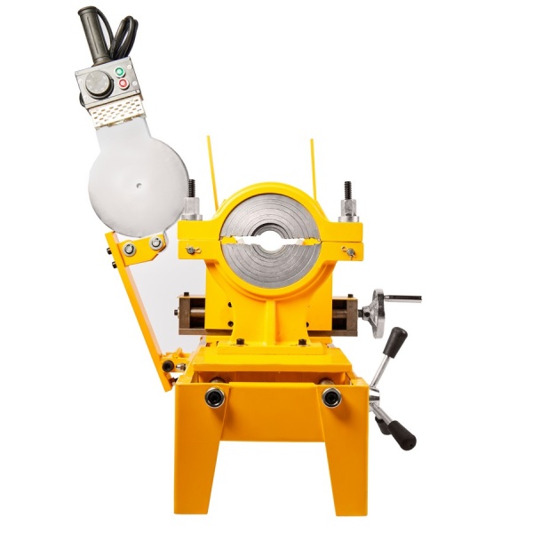 SuperTools SR-160 (40-160мм)