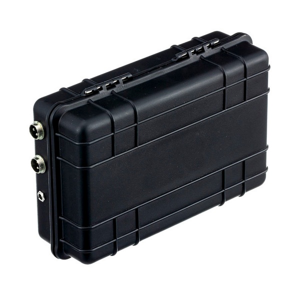 ПОЛИМЕРСТРОЙ (с аккумулятором)