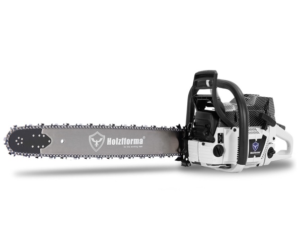 Holzfforma G372XP PRO