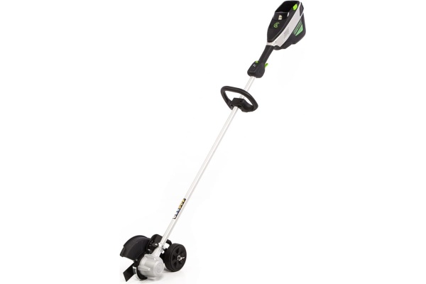 82V Greenworks 5 в 1 82TD10