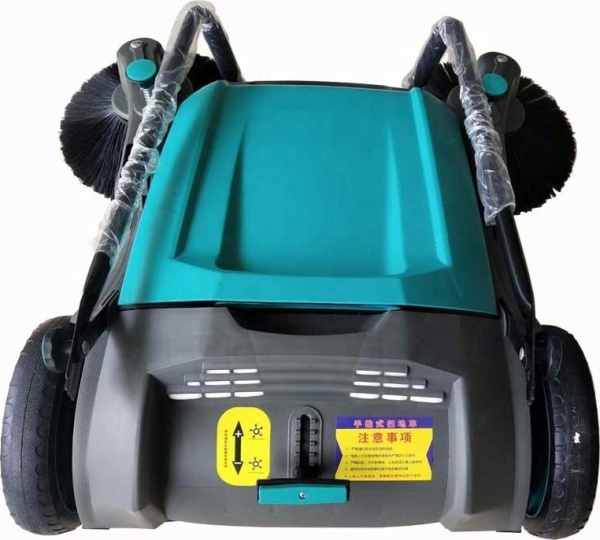 Tor Clean JH 960T