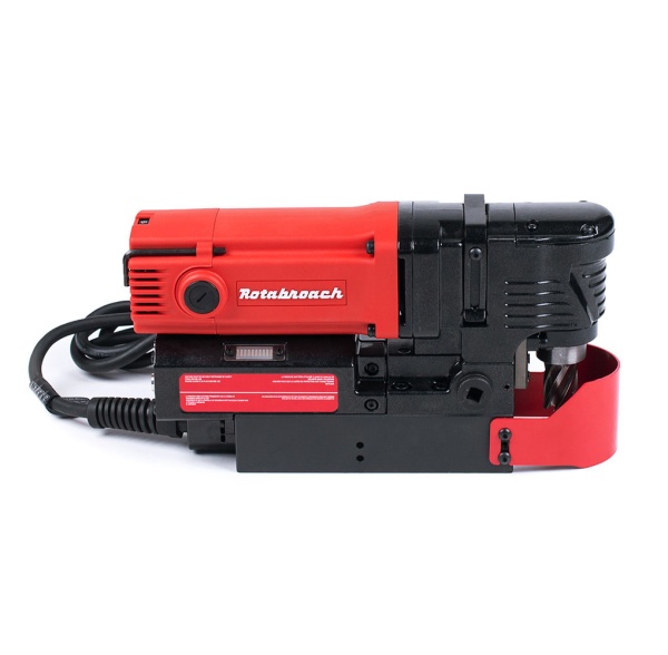 Rotabroach ELEMENT 50 LP