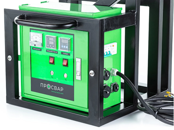 ПРОСВАР C 1200