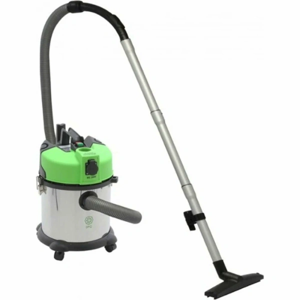 TORNADO YS 1/20 W&D TC