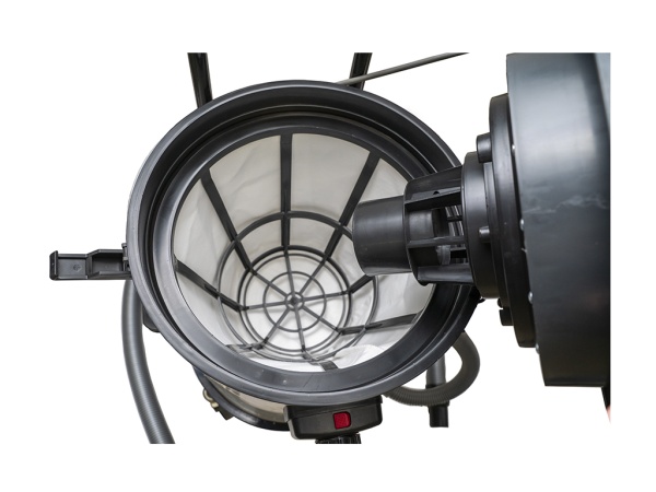 VOLL INDUSTRIAL VVC-70/2