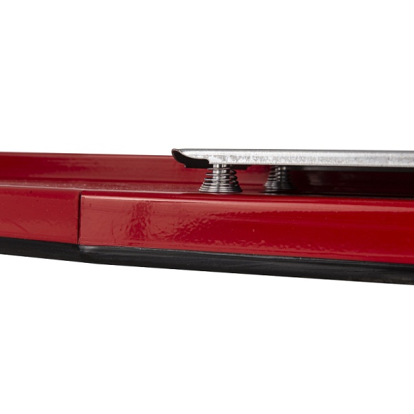 KRISTAL MAXI-CUT 1000