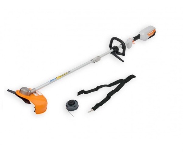 VILLARTEC СА40R SET