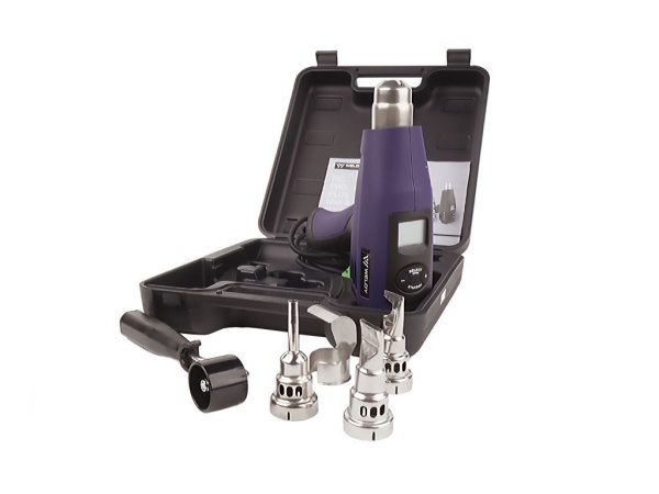 Weldy PLUS-S (Плюс - S) 155.730