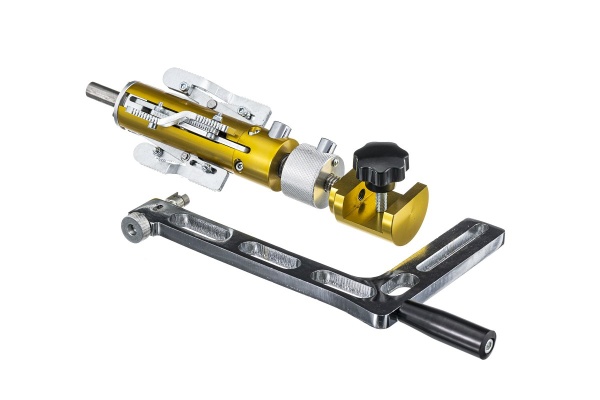 ПРОСВАР (90-225 мм)