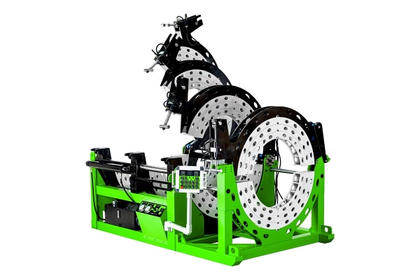 ПРОСВАР С 1600