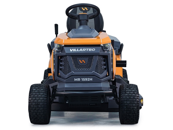 VILLARTEC MR1592H
