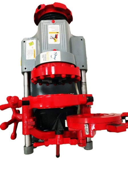 ESSON ElectricCUT-50HW1