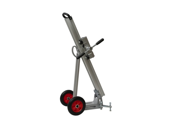 VOLL INDUSTRIAL VDR450